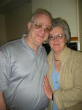 20030621-192927.jpg
