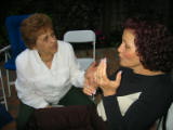 20030621-193042.jpg