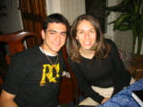 20030621-193654.jpg