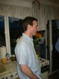 20030621-194116.jpg