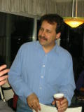 20030621-195747.jpg