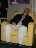 20030621-195937.jpg