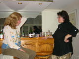 20030621-200008.jpg