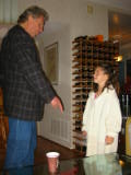 20030621-200339.jpg