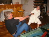 20030621-200608.jpg