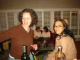 20030621-201137.jpg
