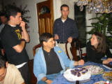 20030621-201239.jpg