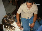 20030621-201249.jpg