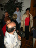 20030621-201900.jpg