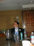 20030622-162540.jpg