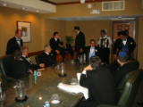 20030622-162832.jpg