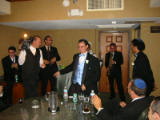 20030622-163015.jpg