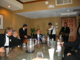20030622-163733.jpg