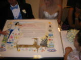 20030622-164459.jpg