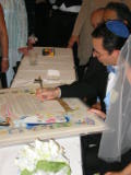20030622-164956.jpg