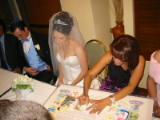 20030622-165152.jpg