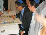 20030622-165251.jpg