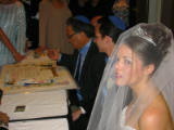 20030622-165300.jpg