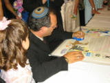 20030622-165347.jpg