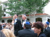20030622-173801.jpg