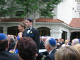 20030622-173938.jpg