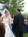 20030622-174247.jpg