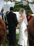 20030622-174434.jpg