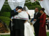 20030622-181615.jpg