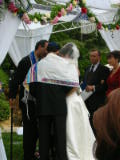 20030622-181639.jpg