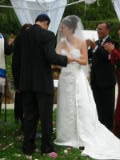 20030622-181924.jpg