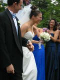 20030622-181945.jpg