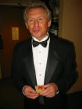 20030622-141615.jpg