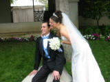 20030622-143555.jpg