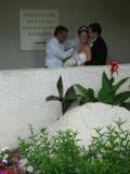 20030622-143722.jpg
