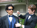 20030622-144344.jpg