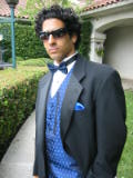 20030622-144402.jpg