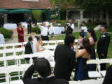 20030622-150738.jpg