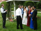 20030622-152348.jpg