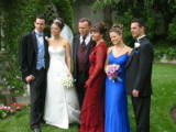 20030622-152435.jpg