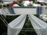 20030622-154517.jpg