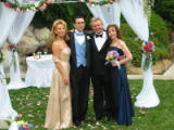 20030622-160929.jpg