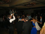 20030622-195244.jpg