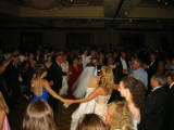 20030622-195305.jpg