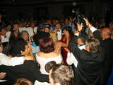 20030622-195700.jpg