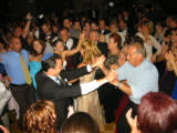 20030622-195717.jpg