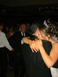 20030622-200104.jpg
