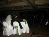 20030622-201228.jpg
