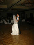 20030622-202903.jpg