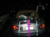 20030622-203901.jpg