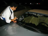 20030622-204401.jpg